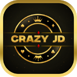 CRAZYJD88 Icon